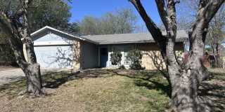 5247 Galacino Gallery 1