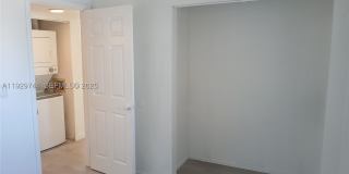 8740 N Sherman Cir Gallery 11