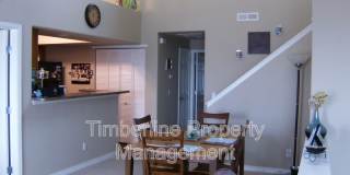 4880 Kerry Lynn View Gallery 3