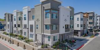 Marlowe Palomar Heights Gallery 38