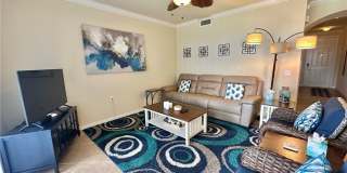 17951 Bonita National Blvd Gallery 2