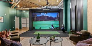 Mercato Grove Gallery 15