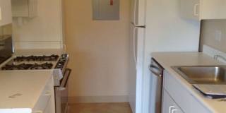 2 BD / 1.5 BA Townhouse in Ewa Beach! Gallery 3