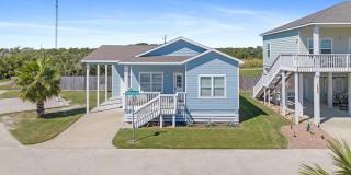 141 Barnacle Gallery 1
