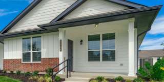 1126 Trellis Pass Gallery 1