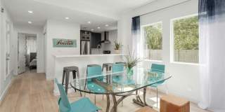 1803 Bouldin Avenue Gallery 2