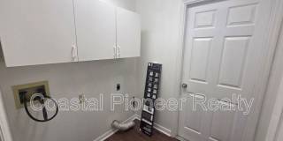 1731 Wakefield Drive Gallery 16