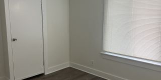 286 Delaware Avenue Gallery 28