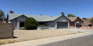 10820 W Wagon Wheel Dr Gallery 1