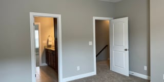 Three Bedroom Townhouse in Westport/Denver Three Bedroom Townhouse in Westport/Denver Gallery 19