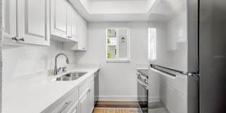 Indian Oaks Villas Gallery 8