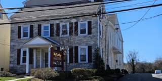 454 Germantown Pike Gallery 1