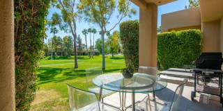 67553 N Portales Drive unit: 288 Gallery 20