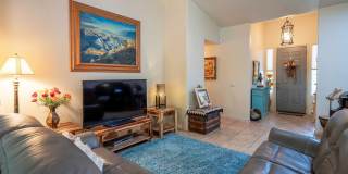 Beautiful pet friendly 4 bedroom home-AVAILABLE TODAY! Gallery 18