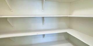 Upgraded 3 bedroom Willow Haven Condo available for LEASE in Murrieta! Gallery 21