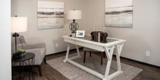 Chateau Carmel Gallery 7