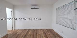 1650 SW 3rd St Gallery 4