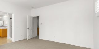 Paseo del Sol Charmer with Private Yard and Community Pool Gallery 34