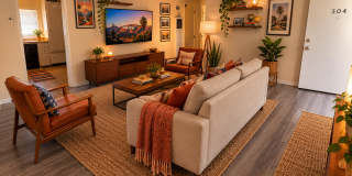 460 W. Doran St. Glendale CA 460 W. Doran St. Glendale CA Gallery 1