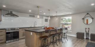 4036 SUNRAY DRIVE Gallery 8