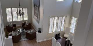 3749 W WHITEHAWK Court Gallery 15