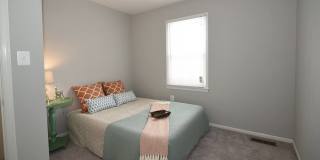 3152 Bayswater Ct Gallery 32