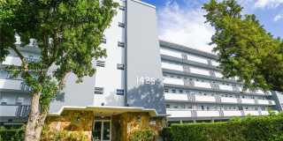 1425 Atlantic Shores Blvd Gallery 1