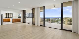 Waialae Iki | Nearly 5,000 Sq. Ft. with Breathtaking Ocean Views Gallery 1