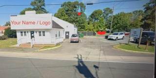 903 COLONIAL Avenue Gallery 1