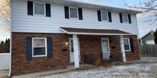 810 Virginia Avenue - 810 Gallery 1