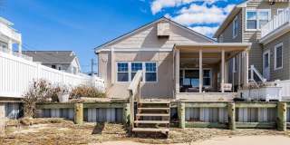 2 Riverview Place Gallery 18