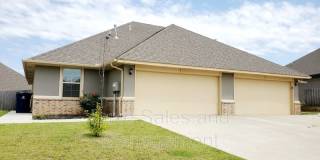 11211 NW 114th Street Gallery 1