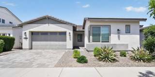 20846 South 226th Court Gallery 1