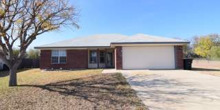 4119 Teal Dr 4119 Teal Dr Gallery 1