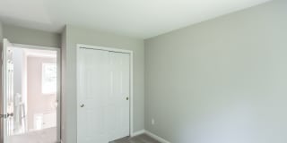 1476 Powells Tavern Place Gallery 37