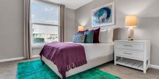 Marisol Vista Apartments Gallery 11