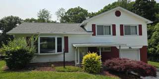 1619 W Arlington Road Gallery 1