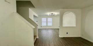 340 Zander Woods Court Gallery 2
