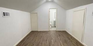 607 E Monterey Street Gallery 19