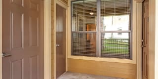 The Preserve at Old Dowlen Gallery 46