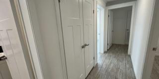 359 Jose Gaspar Drive Gallery 14