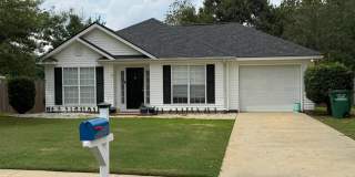 223 Sand Fox Pl Gallery 1