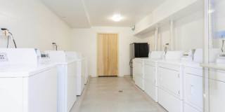 636 East 11th Street Gallery 6