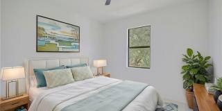 3213 51st Street W Gallery 15