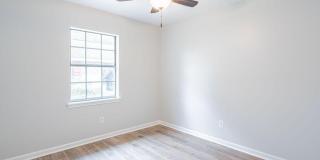 213 Presbytere Parkway Gallery 21