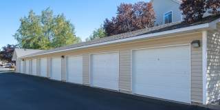 Prairie Hills Gallery 31