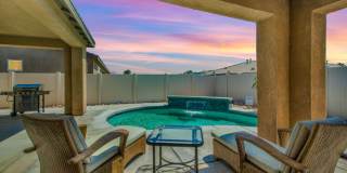 82803 Wordsworth Ct Gallery 25
