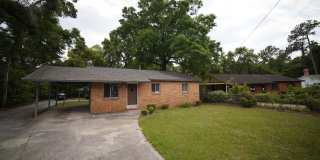 1329 Blossom Circle Gallery 1