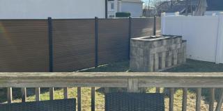 987 Woodgate Avenue Gallery 7