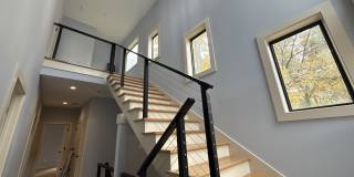 1073 Hemphill Avenue Northwest Gallery 78